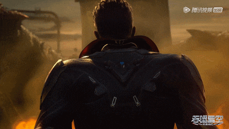IMG_6788.GIF