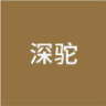 IMG_4771.PNG