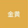 IMG_4783.PNG