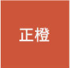 IMG_4785.PNG