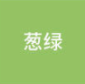 IMG_4779.PNG