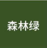 IMG_4776.PNG