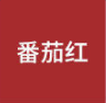 IMG_4789.PNG