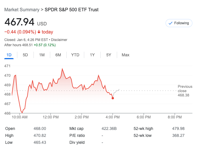 Screen Shot 2022-01-06 at 3.26.15 PM.png