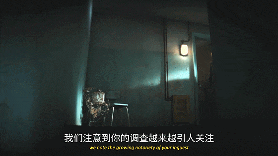 IMG_0824.GIF