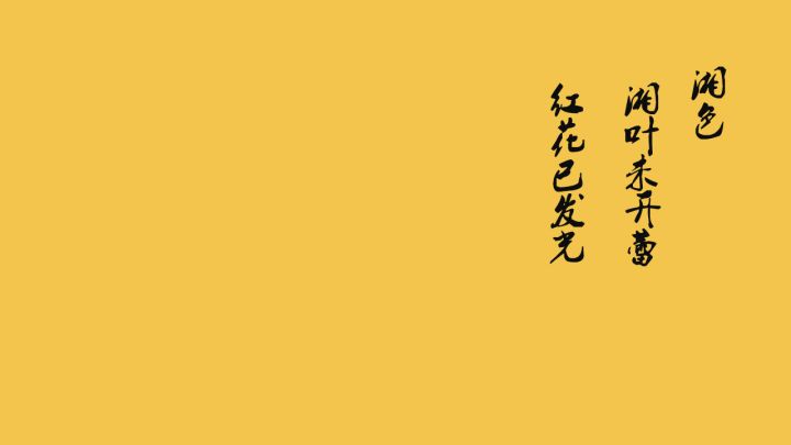 68.png