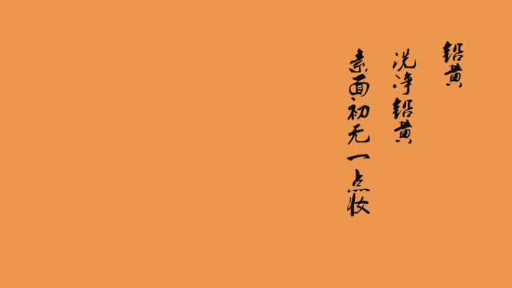 71.png