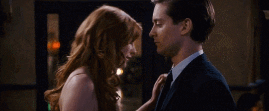 IMG_3660.GIF