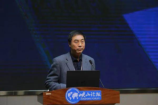 a630.jpg
