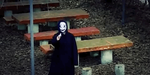 IMG_6520.GIF