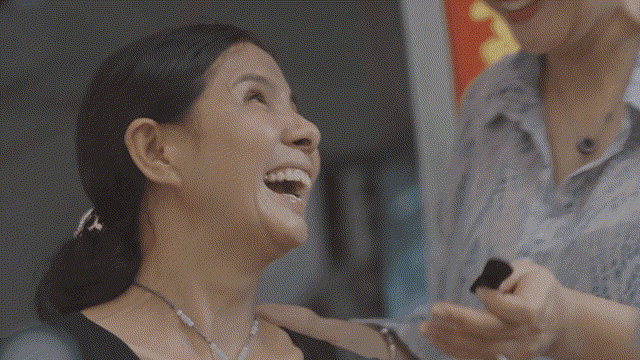 IMG_6584.GIF