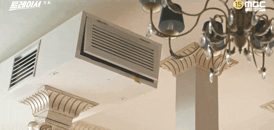 IMG_7385.GIF