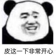 12.jpeg