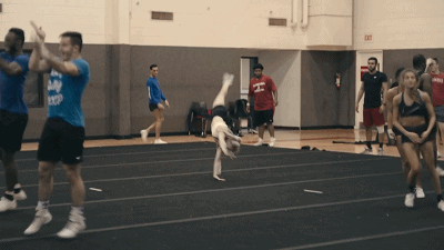 IMG_9445.GIF