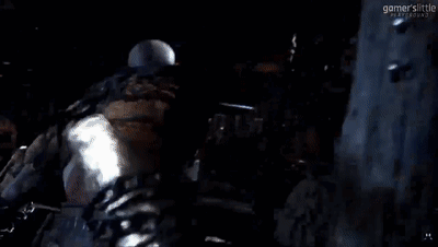 32.gif