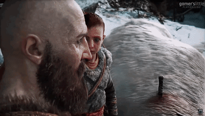 29.gif