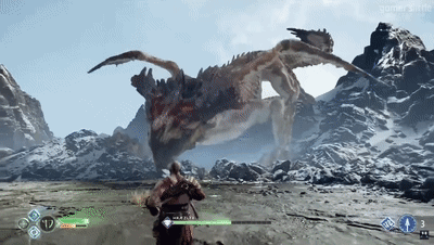 36.gif