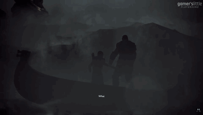 33.gif