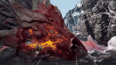 39.gif