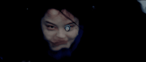 IMG_0068.GIF