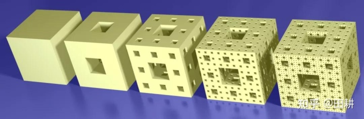 4.jpeg