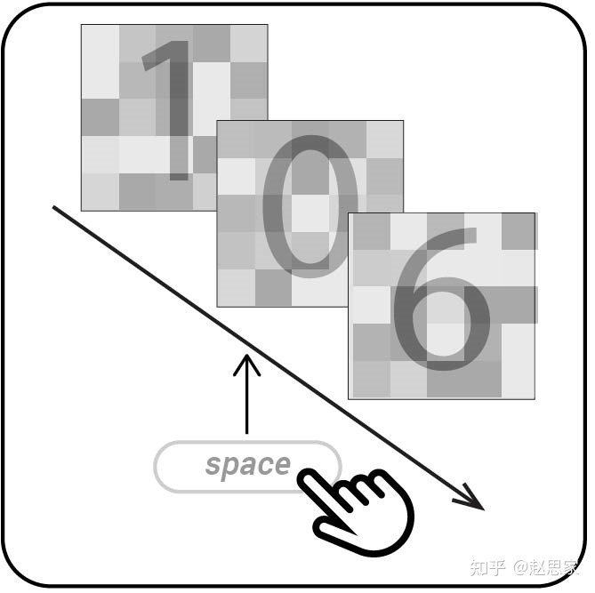 3.jpeg 3.jpeg