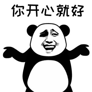 2.gif 2.gif