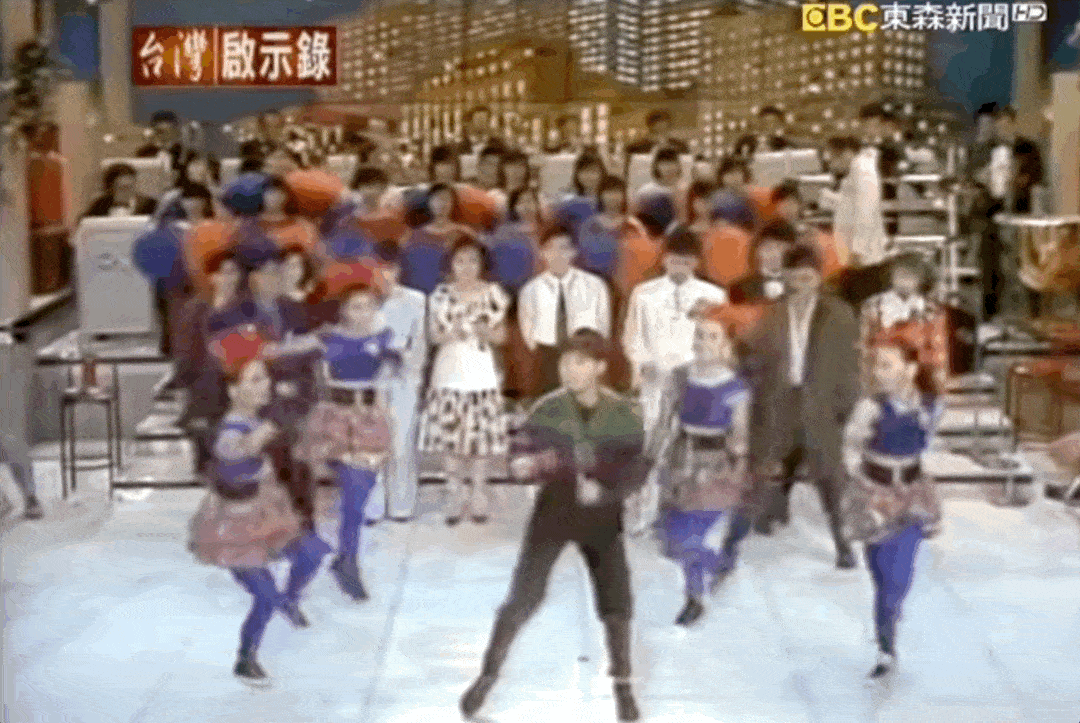 2.gif