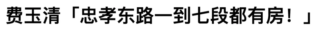 IMG_4038.PNG