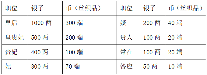 48.png