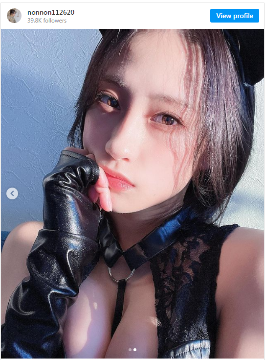Capture3.PNG