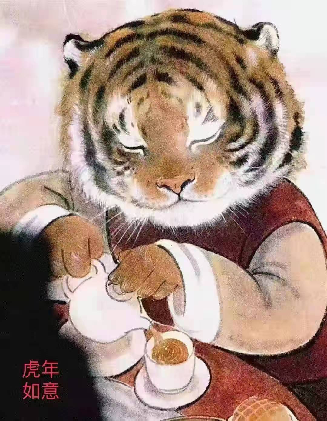 WeChat Image_20220131135911.jpg
