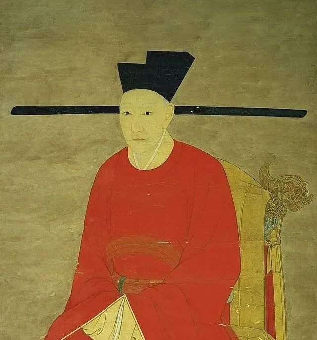 5a.jpg