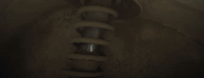 IMG_6908.GIF