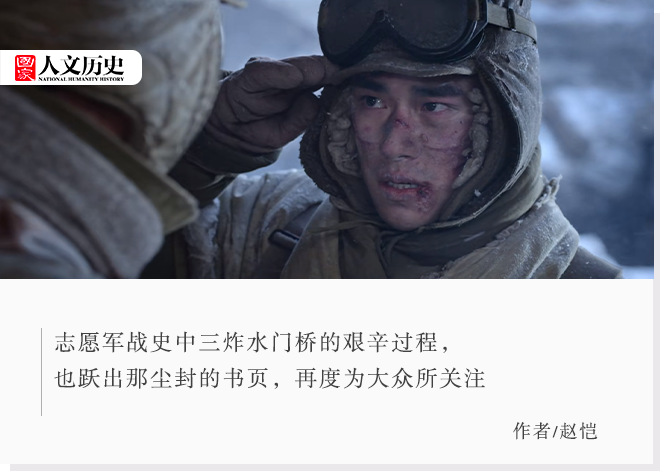 0.png