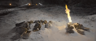 IMG_7180.GIF