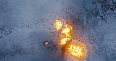 IMG_7188.GIF