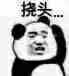 4.jpeg