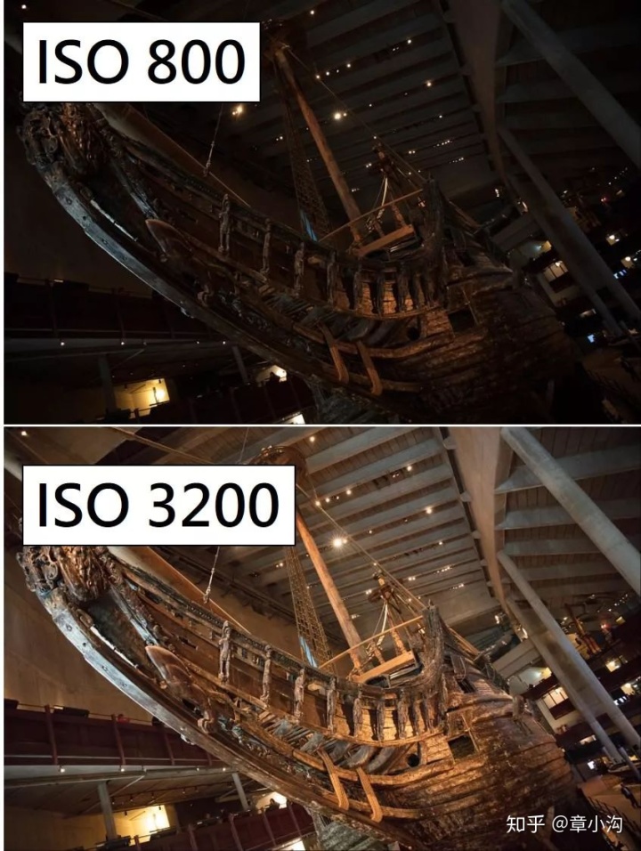 38.jpeg