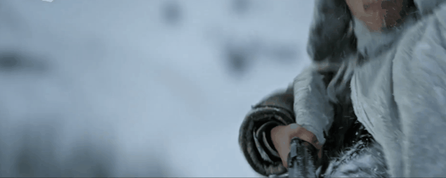 20.gif