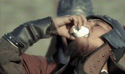 IMG_8676.GIF