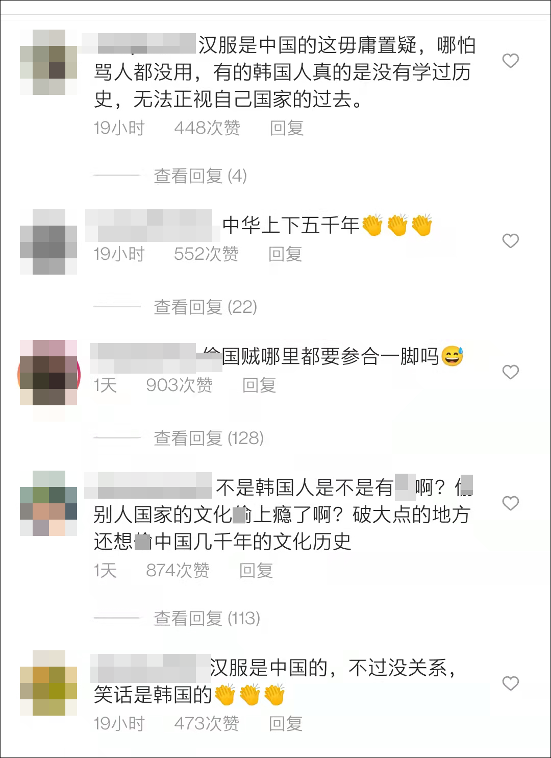 a324.png