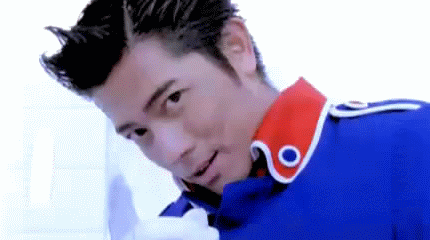 IMG_7599.GIF