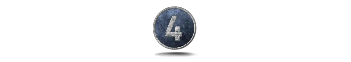 IMG_7615.PNG