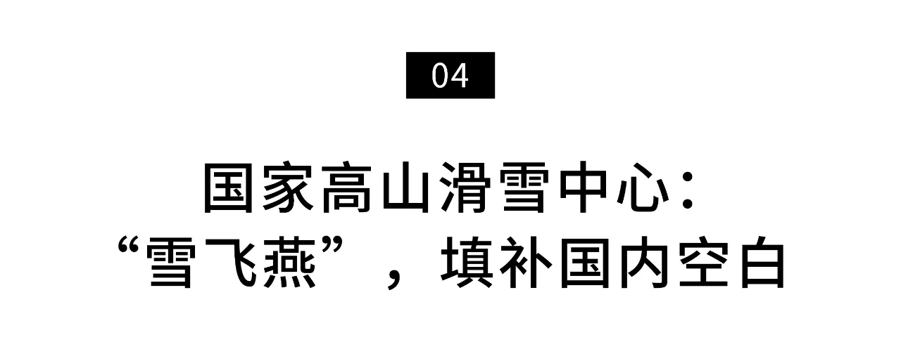 IMG_7656.PNG