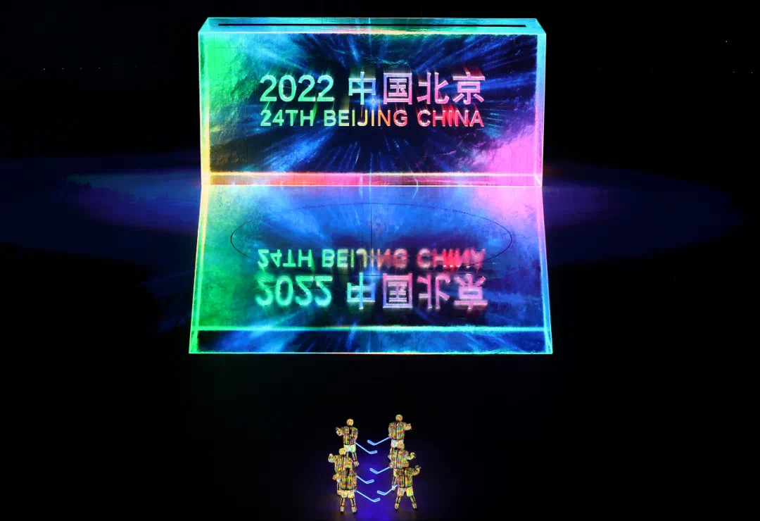 DAC2FFE5-C213-4A77-A912-A5DA5DAFFE48.jpeg