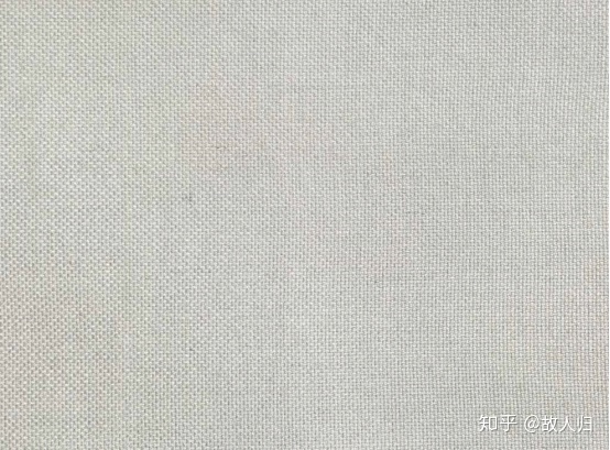37.jpeg 37.jpeg