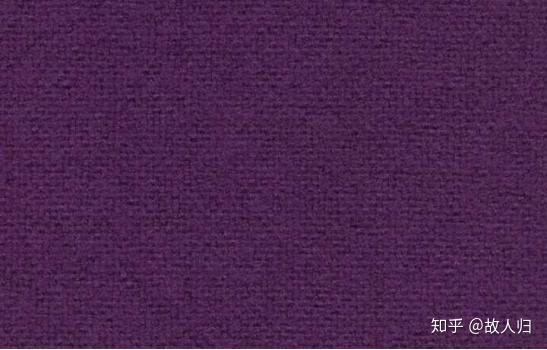 35.jpeg 35.jpeg