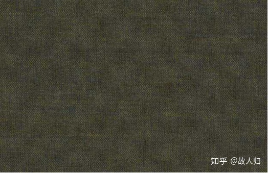 34.jpeg 34.jpeg