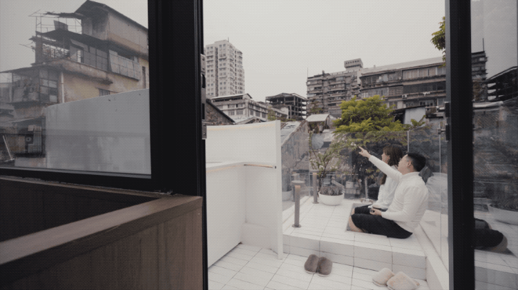 IMG_8214.GIF